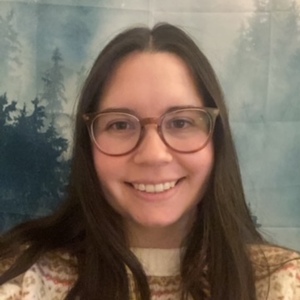 Marie May's profile photo