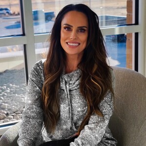 Heather  Burkey-Skye's profile photo