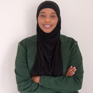 Fardowsa Sheikh's profile photo