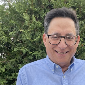 Len Schmelkin's profile photo