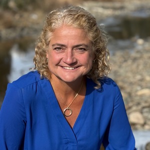 Debra Pace's profile photo