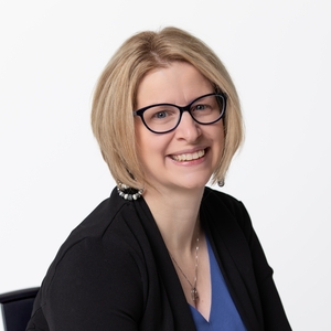 Melissa Fox's profile photo