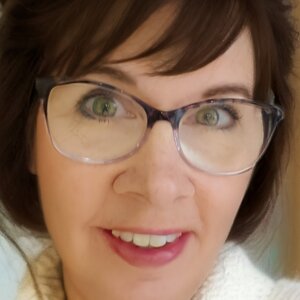 Jean Becker-Sullivan's profile photo