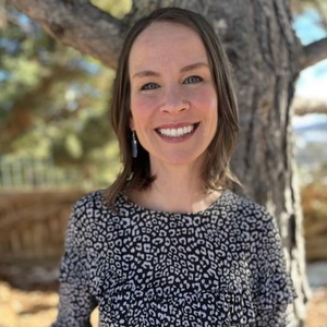 Roberta  Robinson's profile photo