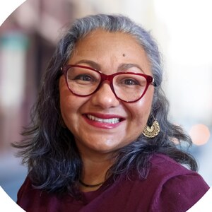 Consuelo Mockerman's profile photo