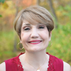 Kimberly Deus Sullivan's profile photo