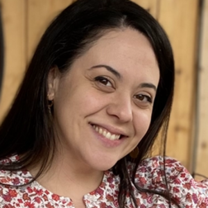 Andrea Evgeniou's profile photo