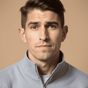 Christopher Bonine