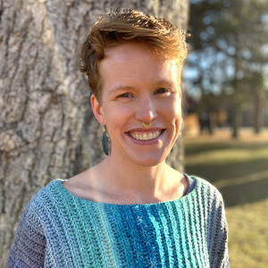 Rachel Ballantine