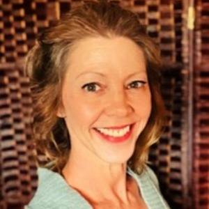 Holly Duke's profile photo