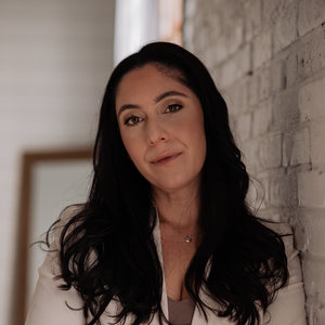 Hazan  Cetin's profile photo