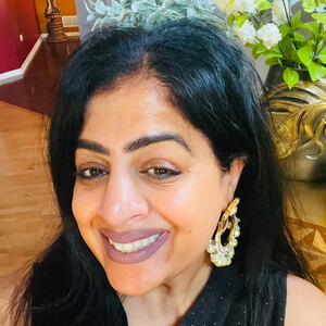 Jaslyn Singh