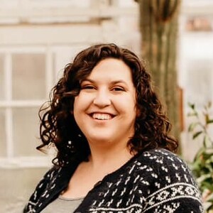 Coleen Johnson