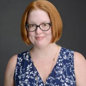 Kelly Morana-Piazza's profile photo