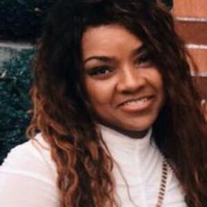 Janice West's profile photo