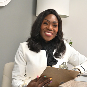 Mrs. Bennett Petit Jean's profile photo