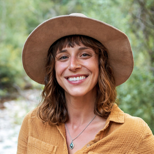 Jo Young's profile photo