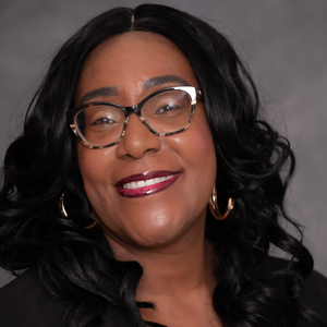 Kristin Beech's profile photo