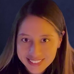 Maria Camacho's profile photo