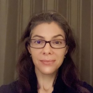 Erika Baluk-Shepardson's profile photo