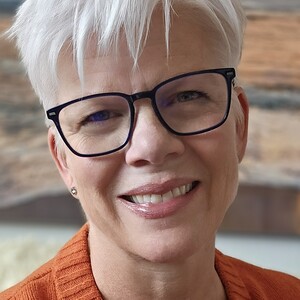 Danielle de Boer's profile photo