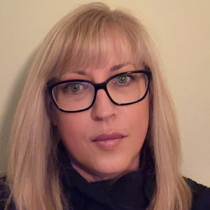 Donya Boudeman's profile photo