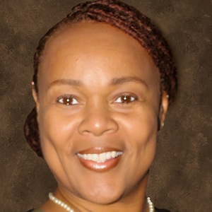 Cherie White's profile photo