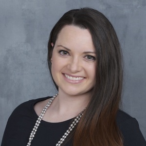 Courtney Jewett