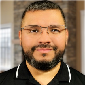 Joe Lara