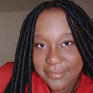 Princess Spikes's profile photo