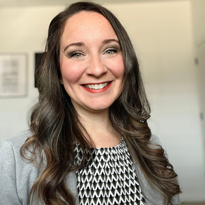 Jacqueline Elliff's profile photo