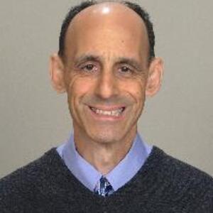 Peter Ellew's profile photo