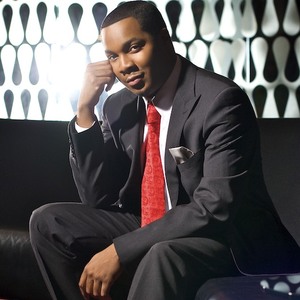 Darnell Blocker's profile photo