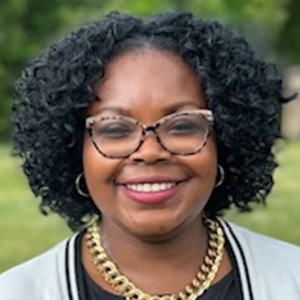 LaDonna Miller's profile photo