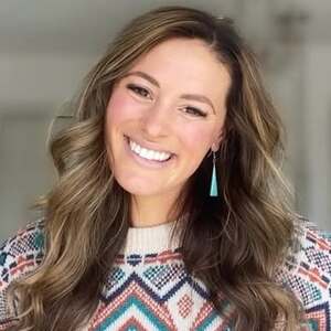 Jessica Adams