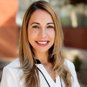 Stefanny Balestracci