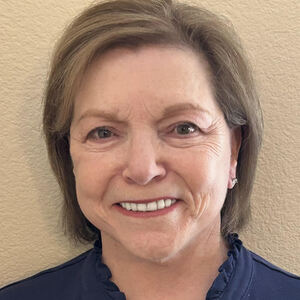 Charlotte Taylor's profile photo