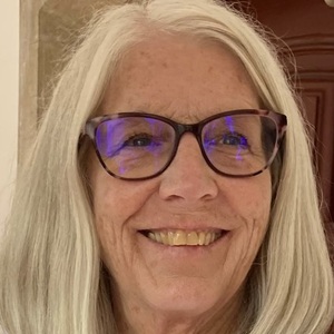 Cathleen Derickson