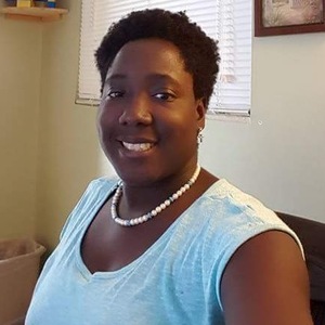 Vikki Burke's profile photo