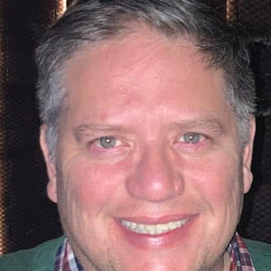 Jorge Ibarra's profile photo