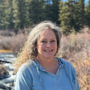 Jill Norris Peterson's profile photo