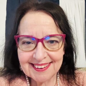 Martha Kidd