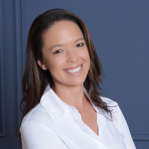 Karissa Bolden's profile photo
