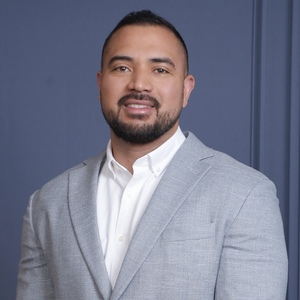 Pablo Cueto's profile photo