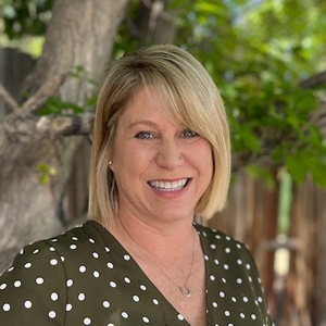 Melissa Johnston Burnham's profile photo