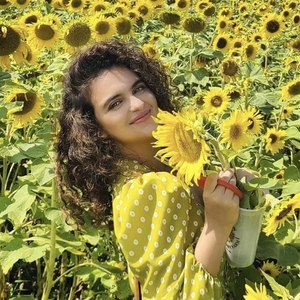 Diana Samano