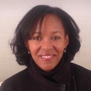 Dionna Adie
