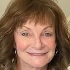 Karen Hetherington