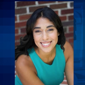 Deandra Bueno's profile photo