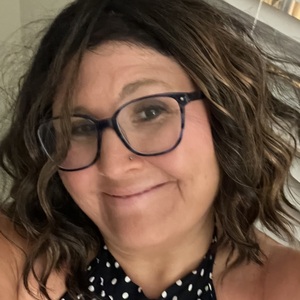 Terri Moore's profile photo